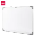 Deli - 39032A Whiteboard (1CTN*16's)