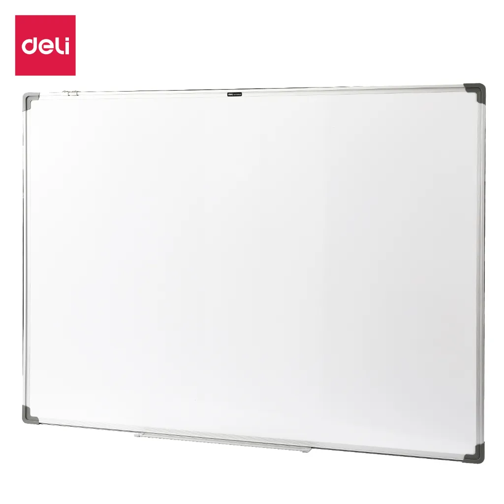 [E39034A] Deli - E39034A Whiteboard (1CTN*4's)