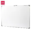 Deli - E39034A Whiteboard (1CTN*4's)