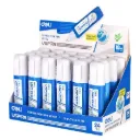 Deli - E39292 Correction Pen (1CTN*24Box*24's)