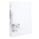 Deli - 5381 Ring Binder (1CTN*6Box*12's)
