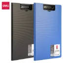 Deli - 5440 Clip Board (1CTN*4Box*24's)