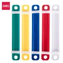 Deli - 5548 Fastener (1CTN*4Box*20box*50's)