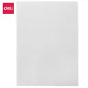 5707 L File A4 (Clear) (1CTN*2Box*6Pkt*100's)