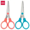 Deli - 6007 Scissors (1CTN*30Box*12's)
