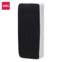 Deli - 7810 Whiteboard Duster (1CTN*27Box*12's)