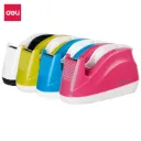Deli - 808 Tape Dispenser (1CTN*48's)