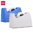 Deli - 810 Tape Dispenser (1CTN*20's)