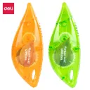 Deli - 8101 Correction Tape (1CTN*18Box*24's)