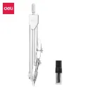 Deli - 8601 Compass (1CTN*15Box*24's)