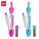 Deli - 8616 Compass (1CTN*16Box*12's)
