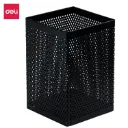 Deli - 908 Pen Holder (1CTN*80's)
