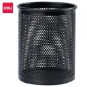 Deli - 909 Pen Holder (1CTN*80's)