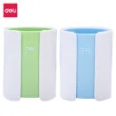 Deli - 9141 Pen Holder (1CTN*2Box*36's)
