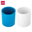 Deli - 9155 Pen Holder (1CTN*6Box*12's)