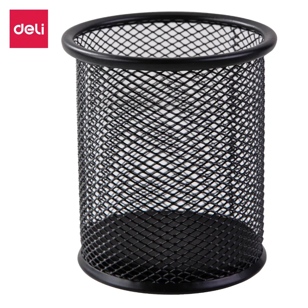 Deli - 9172 Pen Holder (1CTN*8Box*12's)
