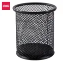 Deli - 9172 Pen Holder (1CTN*8Box*12's)