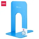 Deli - 9263 Book End (1CTN*2Box*12Set*2's)