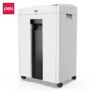 Deli - 9952 Paper Shredder (1CTN*1's)