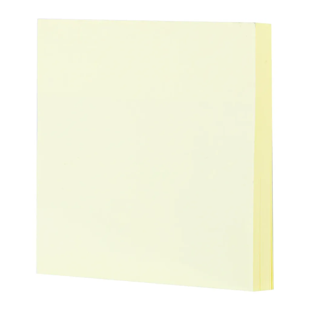 Deli - EA00352 Sticky Note (1CTN*18Box*12's)