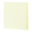 Deli - EA00352 Sticky Note (1CTN*18Box*12's)