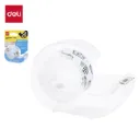 Deli - 30011 Tape (1CTN*4Box*36's)