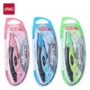 Deli - 20002 Compass (1CTN*16Box*12's)
