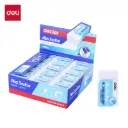 Deli - 03010 Eraser (1CTN*36Box*30's)