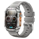 REMAX - Watch 30 AMOLED GPS Outdoor Smart Watch 250760 (NPL-12/2025)