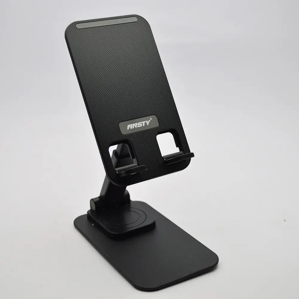 Ansty - HD31 Desktop Stand