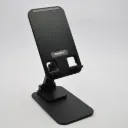 Ansty - HD31 Desktop Stand