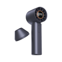 (RJ)APP- T12 Turbo Handheld Fan