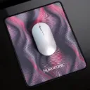 Borofone BG12 200mm Mouse Pad
