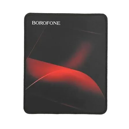 Borofome BG8 Mouse Pad