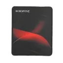 Borofome BG8 Mouse Pad