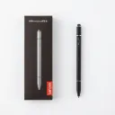 (RJ)Moba-BP28 Lenovo Tap Pen Black
