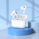 (RJ)Borofone BW35 Wirlsee Earbuds