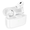 (RJ)Borofone BW36 ANC Wirless Earbuds