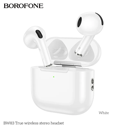 (RJ)Borofone BW83 Wireless Earphone