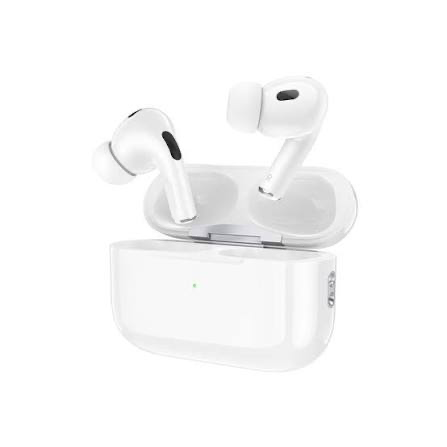 [BW92] (RJ)Borofone BW92 Wireless BT Earbuds
