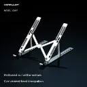 Konfulon - CM17 Creativelaptop Stand