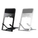 Konfulon - CM25 Thin-Sliced Desktop Stand