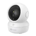 ICB-EZVIZ H6C Pro 3K Smart Home Camera