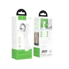 (DC)Hoco HX61 Mini Powerful Portable Handheld Multi-Functional Fan