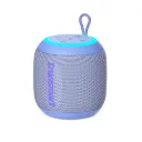 (DC)Gadget Max Tronsmart T7 Mini Portable Outdoor Speaker