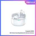 (DC)REMAX–Cozypods W26N 5.4 ANC Noise-Cancelling Earbuds