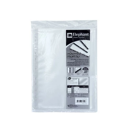 ELEPHANT SHEET PROTECTOR 0.09MM A4 PK10