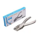 KW-trio One Hole Punch
