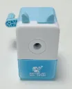 18109 Pencil Sharpener