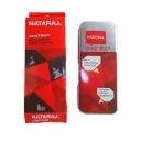NATARAJ Construct Mathematical Instruments Set